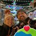 Carmen Slado - Facebook