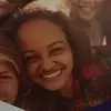 sladercarmen - @sladercarmen - TikTok