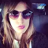 Carmen Salegre - @carmensalegre - TikTok