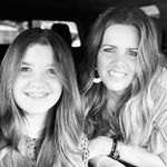 Carmen Slagle - @carmenslagle - Instagram