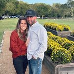 Carmen Slagle - @slagleandco_wood_signs - Instagram
