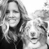 carmenslagle830 - @carmenslagle830 - TikTok