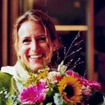 Dr. Caren Lagler - @carenlagler - Instagram