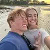 caden.sledge - @caden.sledge - TikTok