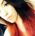 Carmen Sledge - Facebook