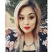 Carmen Sledge - Facebook