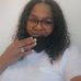 Carmen Sledge - Facebook