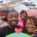 Carmen Sledge - Facebook