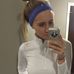 Carmen Sledge - Facebook