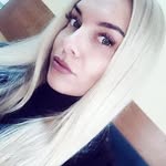 царменс лицесгукал - @carmens_licesgukalylnnk - Instagram