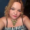 Carmen Celis - @carmencelis8 - TikTok