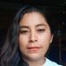 Carmen Celis - Facebook