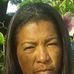 Carmen Celis - Facebook