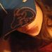 Carmen Slice - Facebook