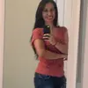 Carmen solice 🥰 - @tumama.mequiere - TikTok