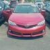 Olami Car Delivery Savice - Facebook