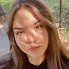 carmen - @carmen.lingggg - TikTok