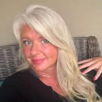 Carmen Crosby Smalling - Facebook