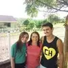 Carmen Saling - @carmensaling - TikTok