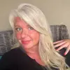 CarmenSmalling - @carmensmalling1 - TikTok