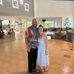 Carmela Smart - Facebook