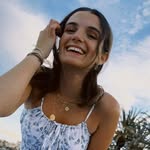Carmen 🌼 - @carmensmartin - Instagram