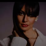 Carmen  Fabozzi Beauty Smart💆🏻‍♀️ - @_carmenfabozzi_ - Instagram