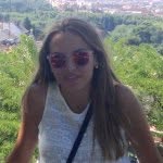 Carmen - @carmen_s_mart - Instagram