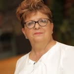Carmen Cretu - @carmen.smartnetwork - Instagram