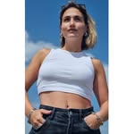 Carmen Fico| Mamma in smart working| Fibromialgia positiva💜 - @_carmen_fico - Instagram