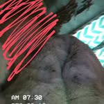 Carmen Marie Smart - @carmster_2009 - Instagram
