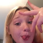 Carmen Marie Smart - @csmart20172019 - Instagram