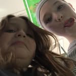 Carmen Marie Smart - @carmenmariesmart - Instagram
