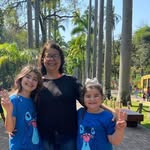 Carmen Martins - @carmens.martins - Instagram