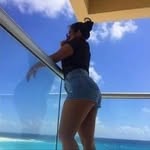 Carmen Osmart - @carmen_osmart - Instagram