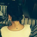 Carmen Sanchez - @carmensmartinez - Instagram