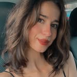 Carmen Sánchez - @carmensmartin_ - Instagram