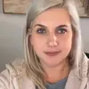 Carmen Smart - @carmensmart1 - TikTok