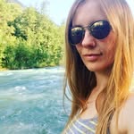 Carmen Smart - @daybarludocdysp520 - Instagram