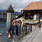 Carmen Smart - @smart.carmen - Instagram