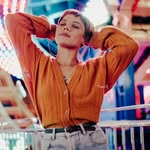 Carmen Smart - @carmensmart.3 - Instagram