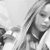 carmen_smart - @carmen_smart - TikTok