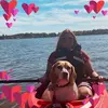 carmensmart4 - @carmensmart4 - TikTok