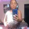 carmensmart61 - @carmensmart61 - TikTok