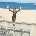carmen.smart - @car.mencmp - Instagram
