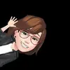 carmensmarti - @carmensmarti - TikTok