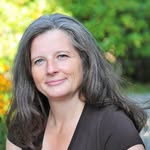 Consulting & Mentor for your health, growth & deep Identity work - @carmen.smartheal - Instagram