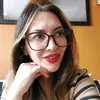 lilas.loncoche - @carmenrivasmart34 - TikTok
