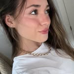 SanMartin 🐆 - @carmen.smartin - Instagram