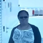 Carmen B. Smiley - @virtuous_lady_carmen_ - Instagram